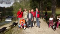 Filename=DSC01729.JPG
Filesize=149KiB
Dimensions=800x449
Date added=Oct 29, 2014 DSC01729.JPG