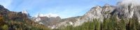 Filename=DSC01734.JPG
Filesize=56KiB
Dimensions=800x175
Date added=Oct 29, 2014 DSC01734.JPG