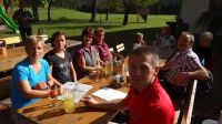 Filename=DSC01735.JPG
Filesize=122KiB
Dimensions=800x449
Date added=Oct 29, 2014 DSC01735.JPG