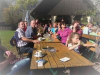 Filename=DSCN5733_28229.jpg
Filesize=150KiB
Dimensions=1024x768
Date added=Oct 19, 2014 DSCN5733_28229.jpg