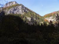 Filename=DSCN5761.jpg
Filesize=148KiB
Dimensions=1024x768
Date added=Oct 19, 2014 DSCN5761.jpg