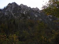 Filename=DSCN5762.jpg
Filesize=146KiB
Dimensions=1024x768
Date added=Oct 19, 2014 DSCN5762.jpg
