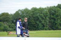 Filename=DSC_0039~0.jpg
Filesize=172KiB
Dimensions=1203x800
Date added=Jun 29, 2014 DSC_0039~0.jpg