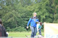 Filename=DSC_0057~0.jpg
Filesize=193KiB
Dimensions=1203x800
Date added=Jun 29, 2014 DSC_0057~0.jpg