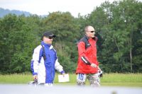 Filename=DSC_0101.jpg
Filesize=169KiB
Dimensions=1203x800
Date added=Jun 29, 2014 DSC_0101.jpg