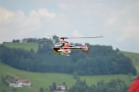 Filename=DSC_0147.jpg
Filesize=96KiB
Dimensions=1280x851
Date added=Jun 29, 2014 DSC_0147.jpg