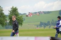Filename=DSC_0148~0.jpg
Filesize=165KiB
Dimensions=1280x851
Date added=Jun 29, 2014 DSC_0148~0.jpg