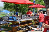 Filename=DSC_0194~0.jpg
Filesize=299KiB
Dimensions=1280x851
Date added=Jun 29, 2014 DSC_0194~0.jpg