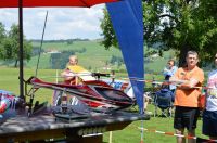 Filename=DSC_0204~0.jpg
Filesize=253KiB
Dimensions=1280x851
Date added=Jun 29, 2014 DSC_0204~0.jpg