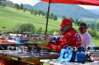 Filename=DSC_0205.jpg
Filesize=203KiB
Dimensions=1280x851
Date added=Jun 29, 2014 DSC_0205.jpg