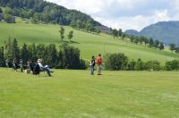 Filename=DSC_0206~0.jpg
Filesize=254KiB
Dimensions=1280x851
Date added=Jun 29, 2014 DSC_0206~0.jpg