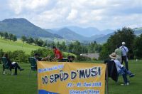 Filename=DSC_0231.jpg
Filesize=213KiB
Dimensions=1280x851
Date added=Jun 29, 2014 DSC_0231.jpg