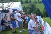 Filename=DSC_0237~0.jpg
Filesize=250KiB
Dimensions=1280x851
Date added=Jun 29, 2014 DSC_0237~0.jpg