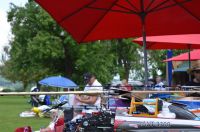 Filename=DSC_0238~0.jpg
Filesize=198KiB
Dimensions=1280x851
Date added=Jun 29, 2014 DSC_0238~0.jpg