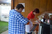 Filename=DSC_0242~0.jpg
Filesize=186KiB
Dimensions=1280x851
Date added=Jun 29, 2014 DSC_0242~0.jpg