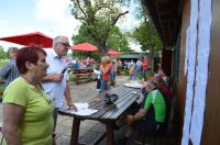 Filename=DSC_0243.jpg
Filesize=247KiB
Dimensions=1280x851
Date added=Jun 29, 2014 DSC_0243.jpg