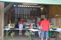 Filename=DSC_0247~0.jpg
Filesize=212KiB
Dimensions=1280x851
Date added=Jun 29, 2014 DSC_0247~0.jpg
