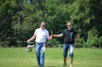 Filename=DSC_0255~0.jpg
Filesize=256KiB
Dimensions=1280x851
Date added=Jun 29, 2014 DSC_0255~0.jpg