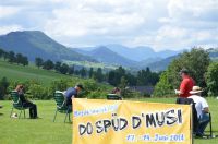 Filename=DSC_0256~0.jpg
Filesize=216KiB
Dimensions=1280x851
Date added=Jun 29, 2014 DSC_0256~0.jpg