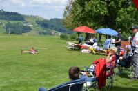 Filename=DSC_0257~0.jpg
Filesize=293KiB
Dimensions=1280x851
Date added=Jun 29, 2014 DSC_0257~0.jpg