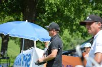 Filename=DSC_0258~0.jpg
Filesize=176KiB
Dimensions=1280x851
Date added=Jun 29, 2014 DSC_0258~0.jpg
