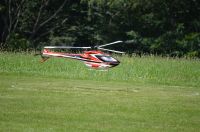 Filename=DSC_0261~0.jpg
Filesize=235KiB
Dimensions=1280x851
Date added=Jun 29, 2014 DSC_0261~0.jpg