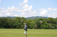 Filename=DSC_0268.jpg
Filesize=213KiB
Dimensions=1280x851
Date added=Jun 29, 2014 DSC_0268.jpg