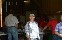 Filename=DSC_0274~0.jpg
Filesize=165KiB
Dimensions=1280x851
Date added=Jun 29, 2014 DSC_0274~0.jpg