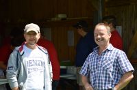 Filename=DSC_0275~0.jpg
Filesize=174KiB
Dimensions=1280x851
Date added=Jun 29, 2014 DSC_0275~0.jpg