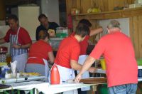 Filename=DSC_0276.jpg
Filesize=167KiB
Dimensions=1280x851
Date added=Jun 29, 2014 DSC_0276.jpg