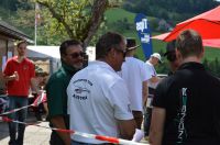 Filename=DSC_0279.jpg
Filesize=178KiB
Dimensions=1280x851
Date added=Jun 29, 2014 DSC_0279.jpg