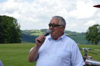 Filename=DSC_0287.jpg
Filesize=140KiB
Dimensions=1280x851
Date added=Jun 29, 2014 DSC_0287.jpg