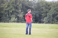 Filename=DSC_0294~0.jpg
Filesize=223KiB
Dimensions=1280x851
Date added=Jun 29, 2014 DSC_0294~0.jpg