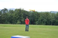 Filename=DSC_0295~0.jpg
Filesize=215KiB
Dimensions=1280x851
Date added=Jun 29, 2014 DSC_0295~0.jpg