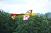 Filename=DSC_0297~0.jpg
Filesize=124KiB
Dimensions=1280x851
Date added=Jun 29, 2014 DSC_0297~0.jpg
