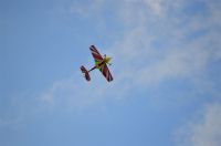 Filename=DSC_0299~0.jpg
Filesize=90KiB
Dimensions=1280x851
Date added=Jun 29, 2014 DSC_0299~0.jpg