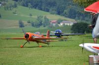 Filename=DSC_0328.jpg
Filesize=198KiB
Dimensions=1280x851
Date added=Jun 29, 2014 DSC_0328.jpg