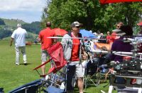 Filename=DSC_0329~0.jpg
Filesize=294KiB
Dimensions=1280x851
Date added=Jun 29, 2014 DSC_0329~0.jpg