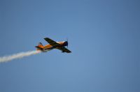 Filename=DSC_0334.jpg
Filesize=72KiB
Dimensions=1280x851
Date added=Jun 29, 2014 DSC_0334.jpg