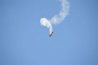 Filename=DSC_0344~0.jpg
Filesize=65KiB
Dimensions=1280x851
Date added=Jun 29, 2014 DSC_0344~0.jpg