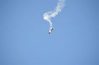 Filename=DSC_0345~0.jpg
Filesize=61KiB
Dimensions=1280x851
Date added=Jun 29, 2014 DSC_0345~0.jpg