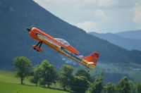 Filename=DSC_0349~0.jpg
Filesize=132KiB
Dimensions=1280x851
Date added=Jun 29, 2014 DSC_0349~0.jpg