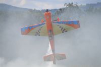 Filename=DSC_0355~0.jpg
Filesize=105KiB
Dimensions=1280x851
Date added=Jun 29, 2014 DSC_0355~0.jpg