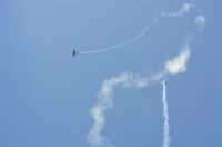 Filename=DSC_0359~0.jpg
Filesize=71KiB
Dimensions=1280x851
Date added=Jun 29, 2014 DSC_0359~0.jpg
