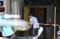 Filename=DSC_0364~0.jpg
Filesize=178KiB
Dimensions=1280x851
Date added=Jun 29, 2014 DSC_0364~0.jpg