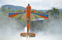 Filename=DSC_0369~0.jpg
Filesize=153KiB
Dimensions=1280x851
Date added=Jun 29, 2014 DSC_0369~0.jpg