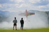 Filename=DSC_0371~0.jpg
Filesize=126KiB
Dimensions=1280x851
Date added=Jun 29, 2014 DSC_0371~0.jpg
