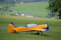 Filename=DSC_0373~0.jpg
Filesize=173KiB
Dimensions=1280x851
Date added=Jun 29, 2014 DSC_0373~0.jpg