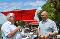 Filename=DSC_0375.jpg
Filesize=250KiB
Dimensions=1280x851
Date added=Jun 29, 2014 DSC_0375.jpg