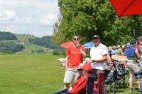 Filename=DSC_0378.jpg
Filesize=267KiB
Dimensions=1280x851
Date added=Jun 29, 2014 DSC_0378.jpg